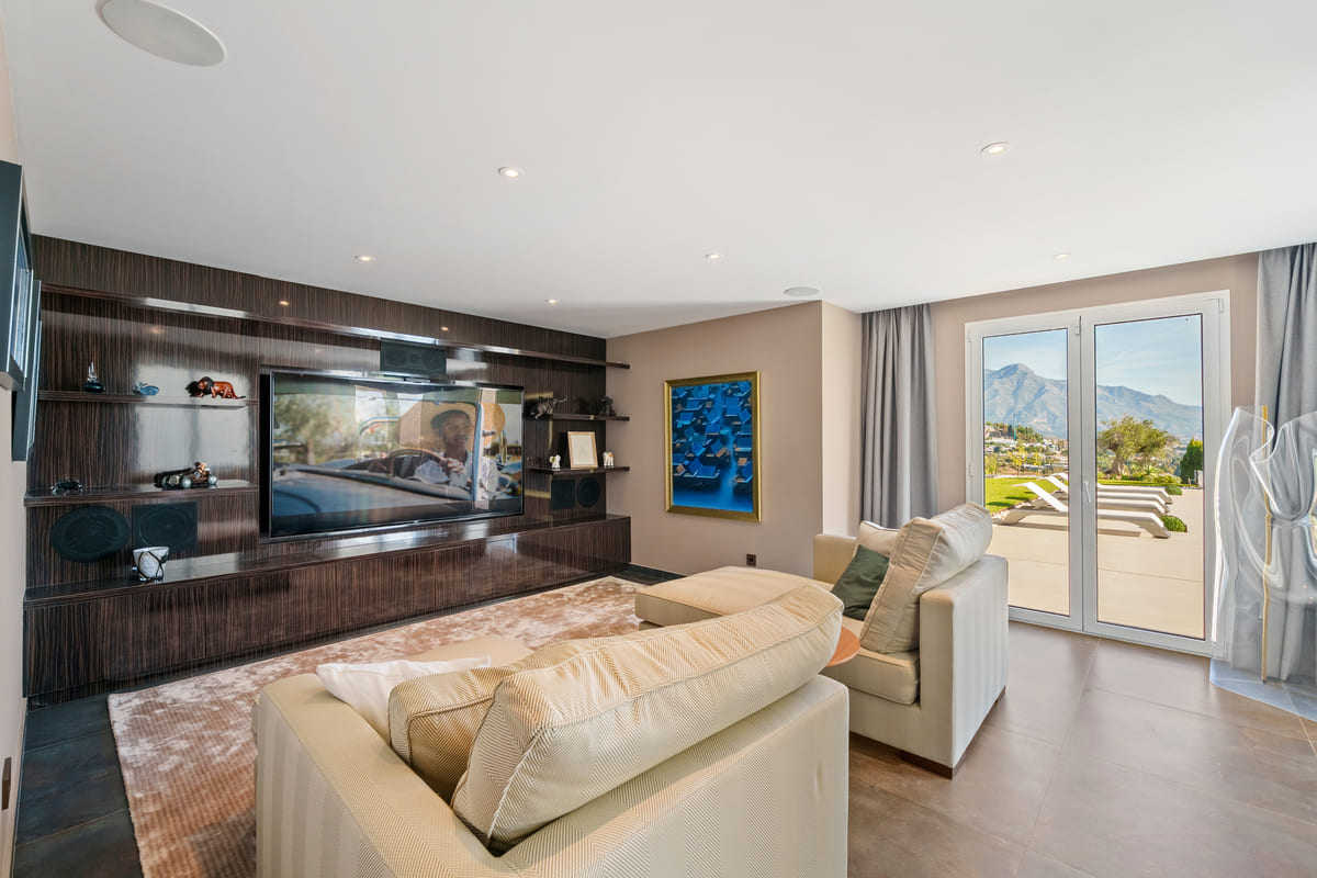 CasaK - Andara Villas