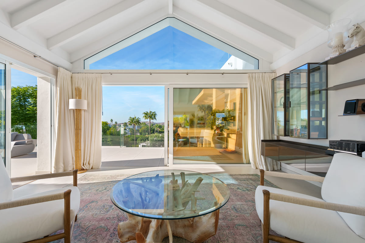 CasaK - Andara Villas