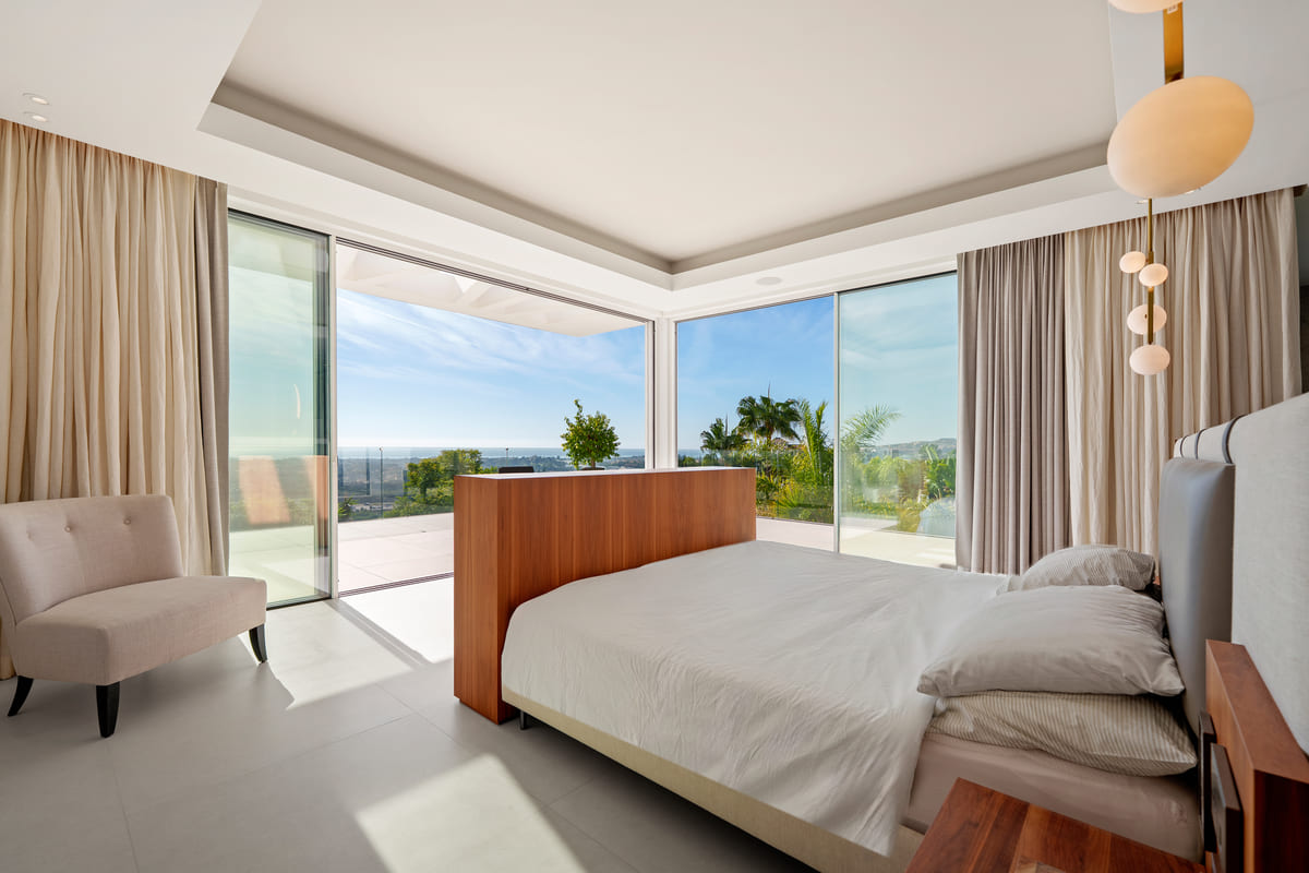 CasaK - Andara Villas