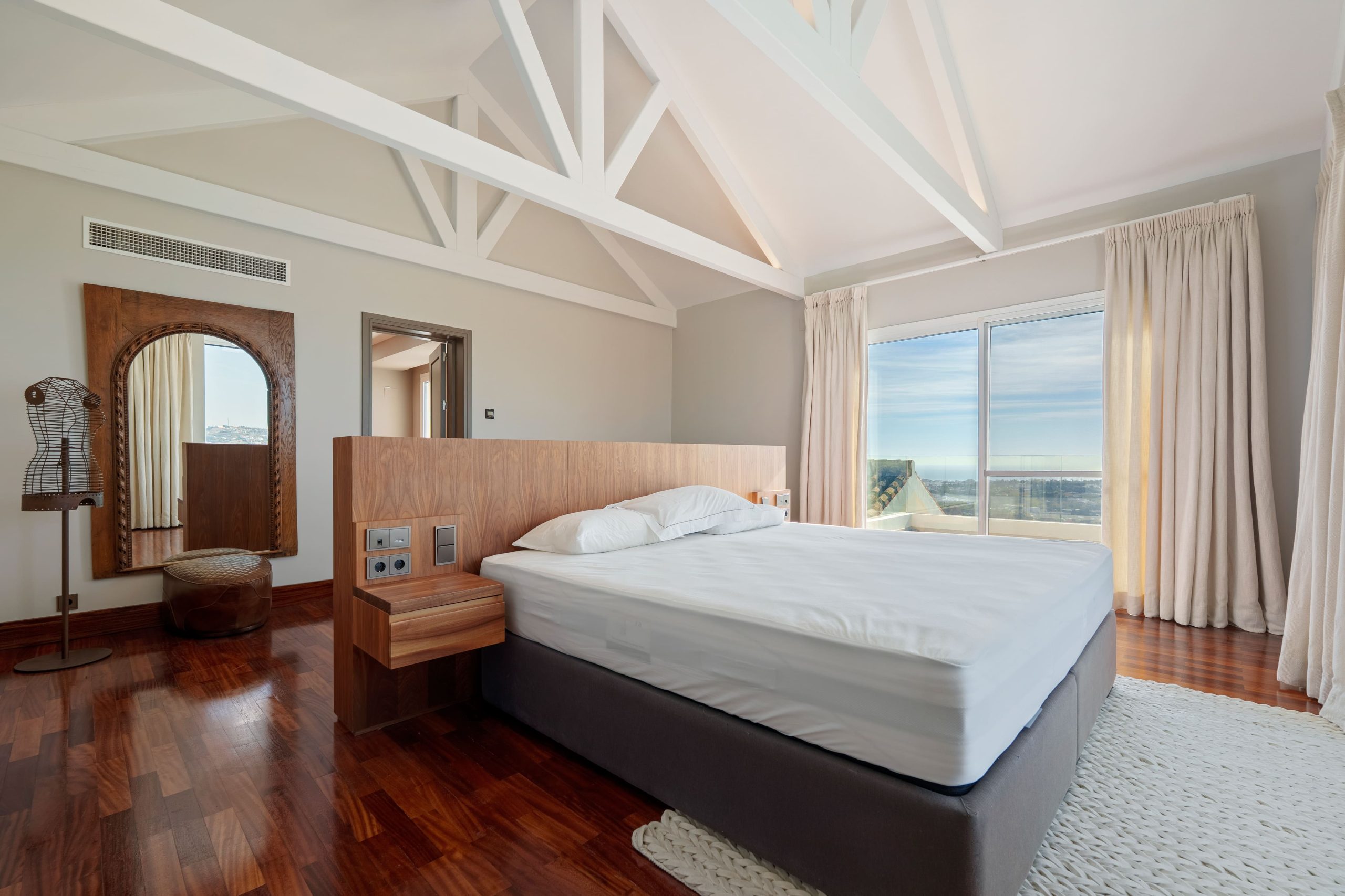 CasaK - Andara Villas