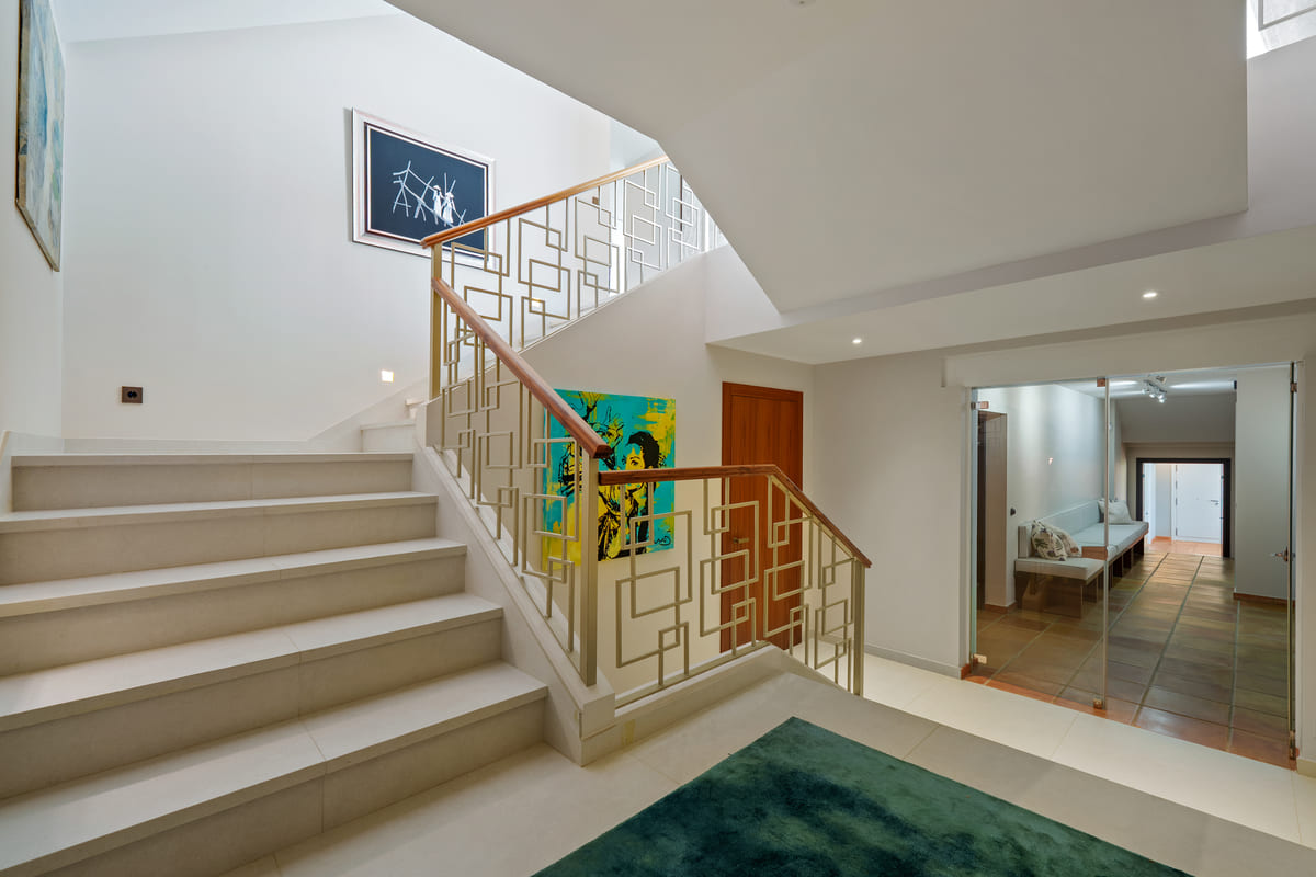 CasaK - Andara Villas