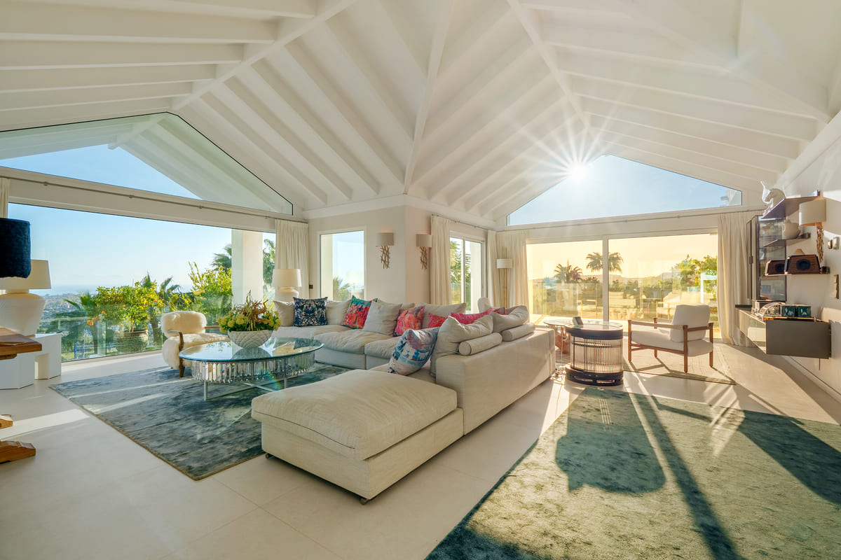 CasaK - Andara Villas