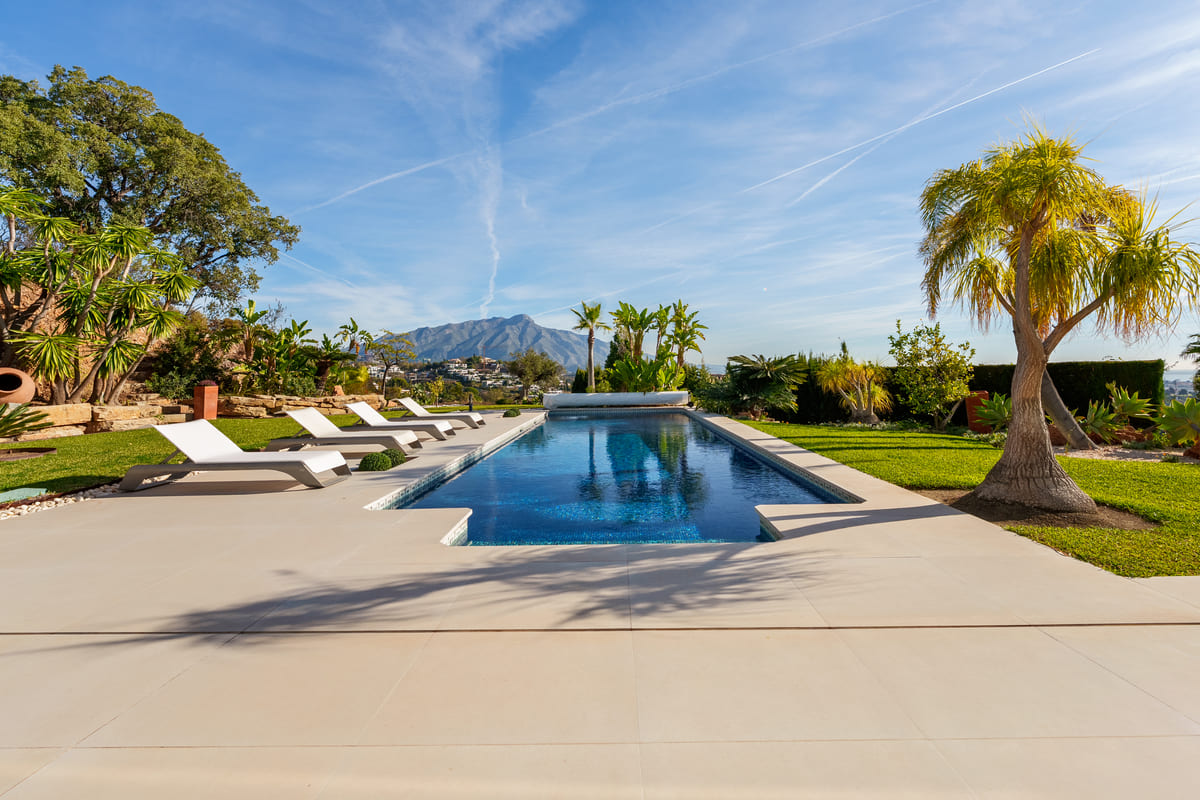 CasaK - Andara Villas