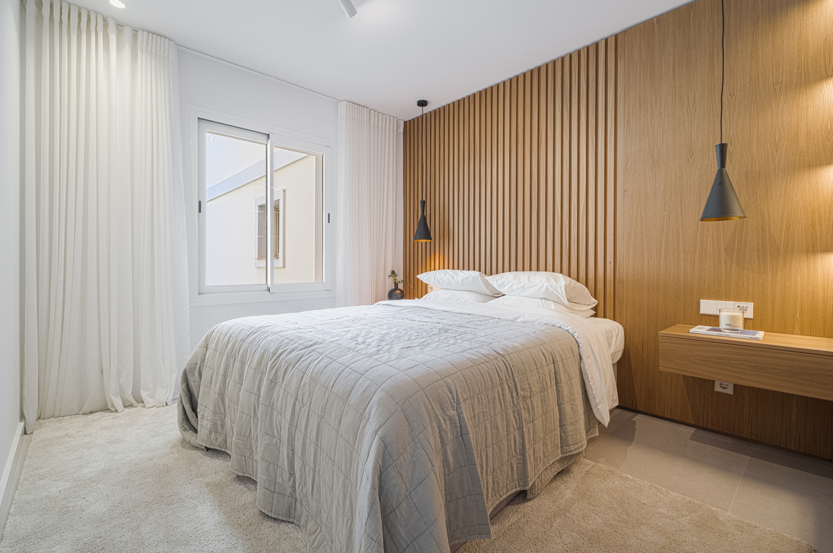 Los Belvederes 9 - Andara Villas