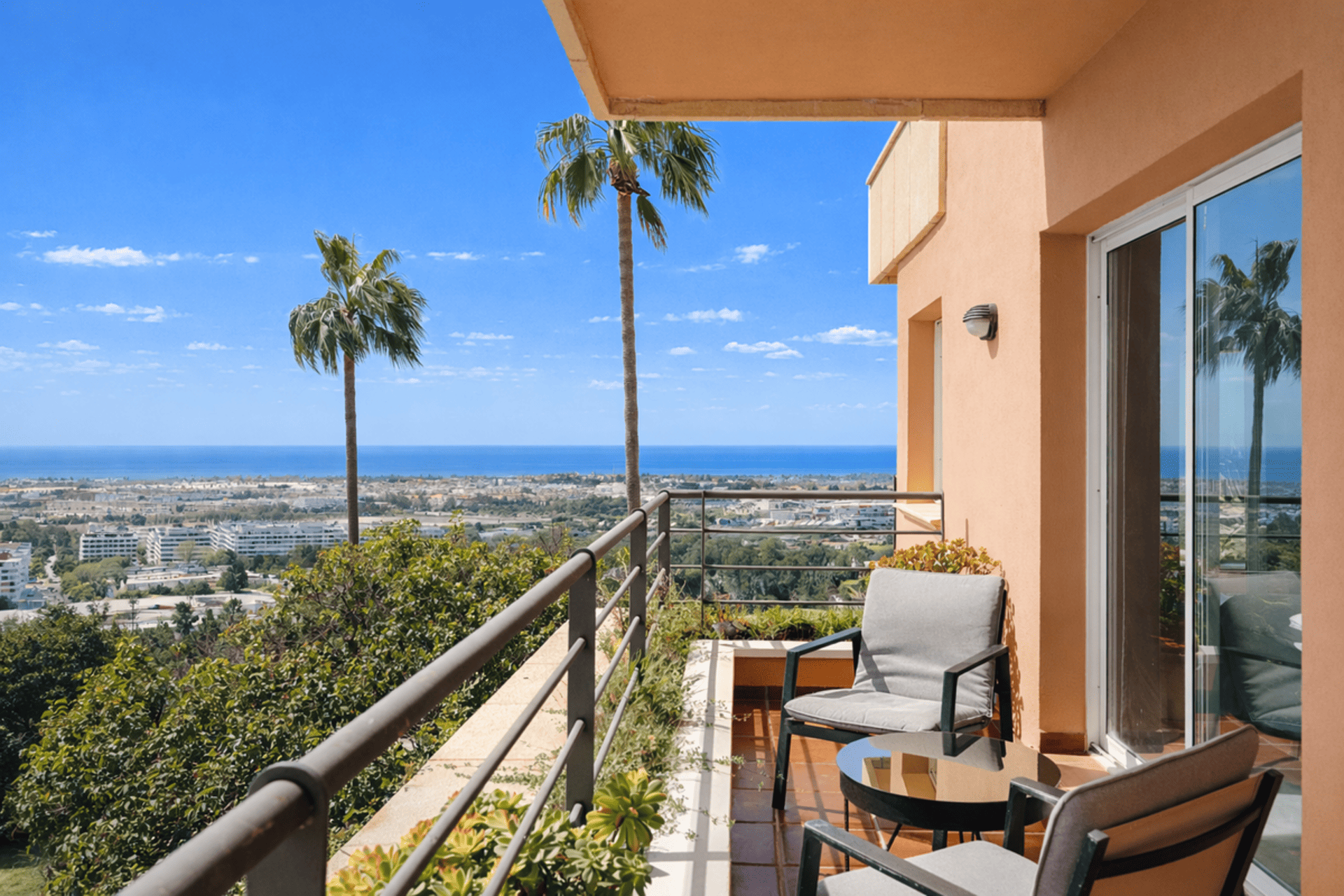 Magna 188 - Andara Villas