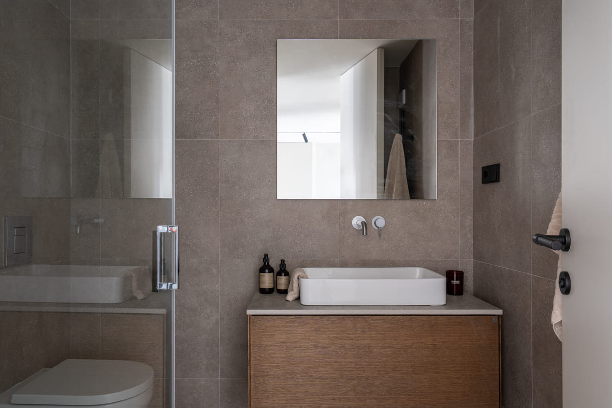 LA QUINTA VILLAGE 701 - Andara Villas