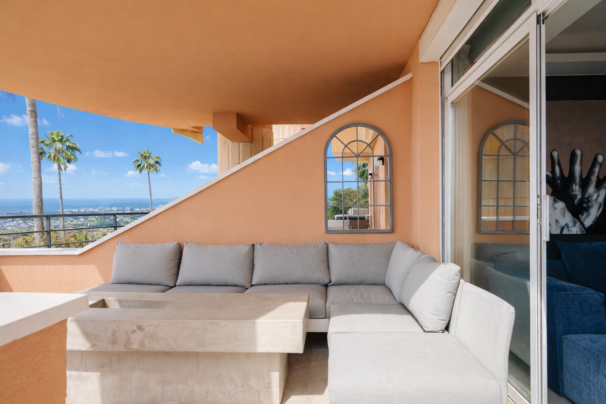 Magna 188 - Andara Villas