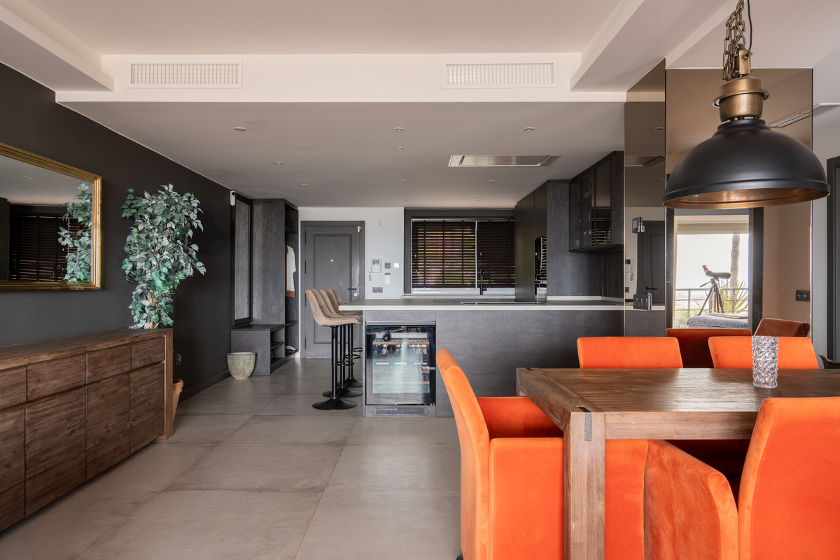 Magna 188 - Andara Villas