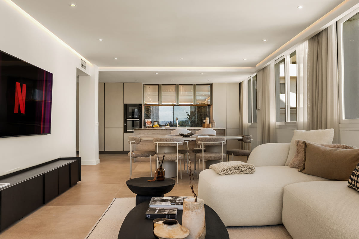 JARDINES 10 - Andara Villas