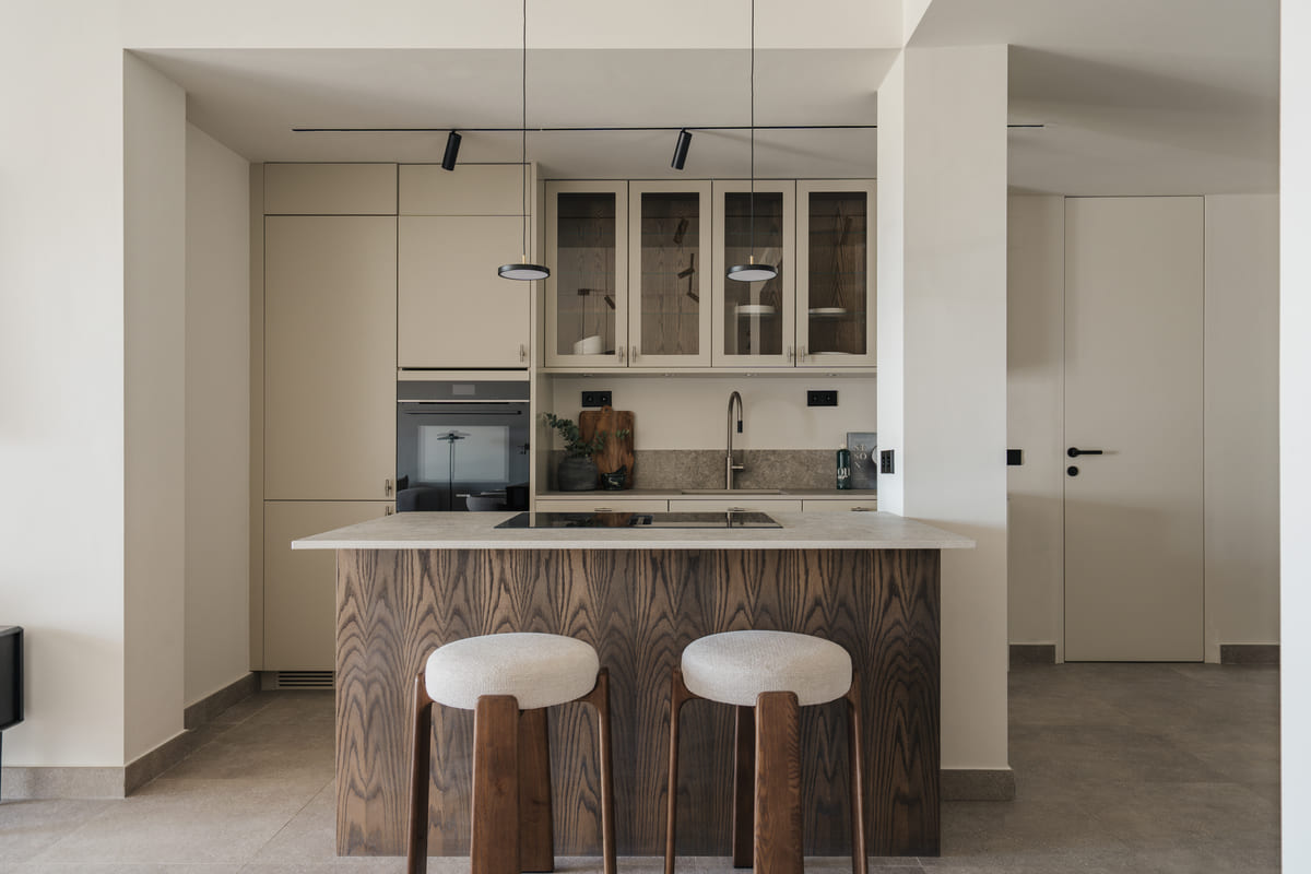 LA QUINTA VILLAGE 701 - Andara Villas