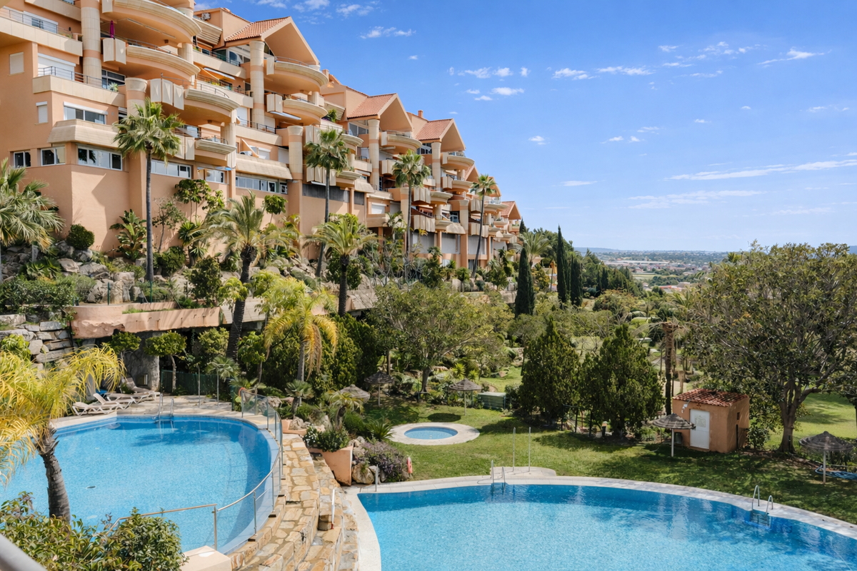 Magna 188 - Andara Villas