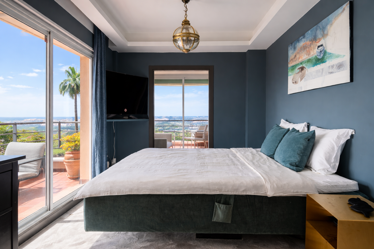 Magna 188 - Andara Villas
