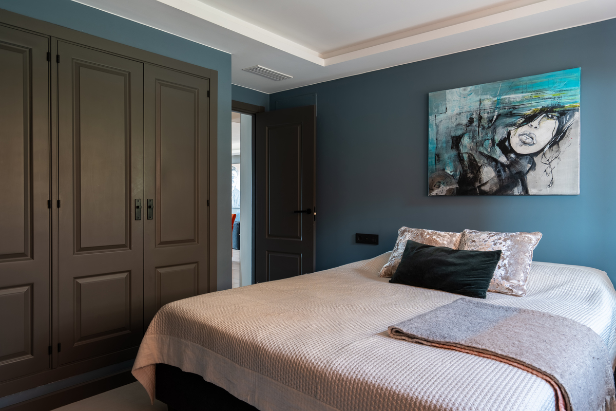 Magna 188 - Andara Villas
