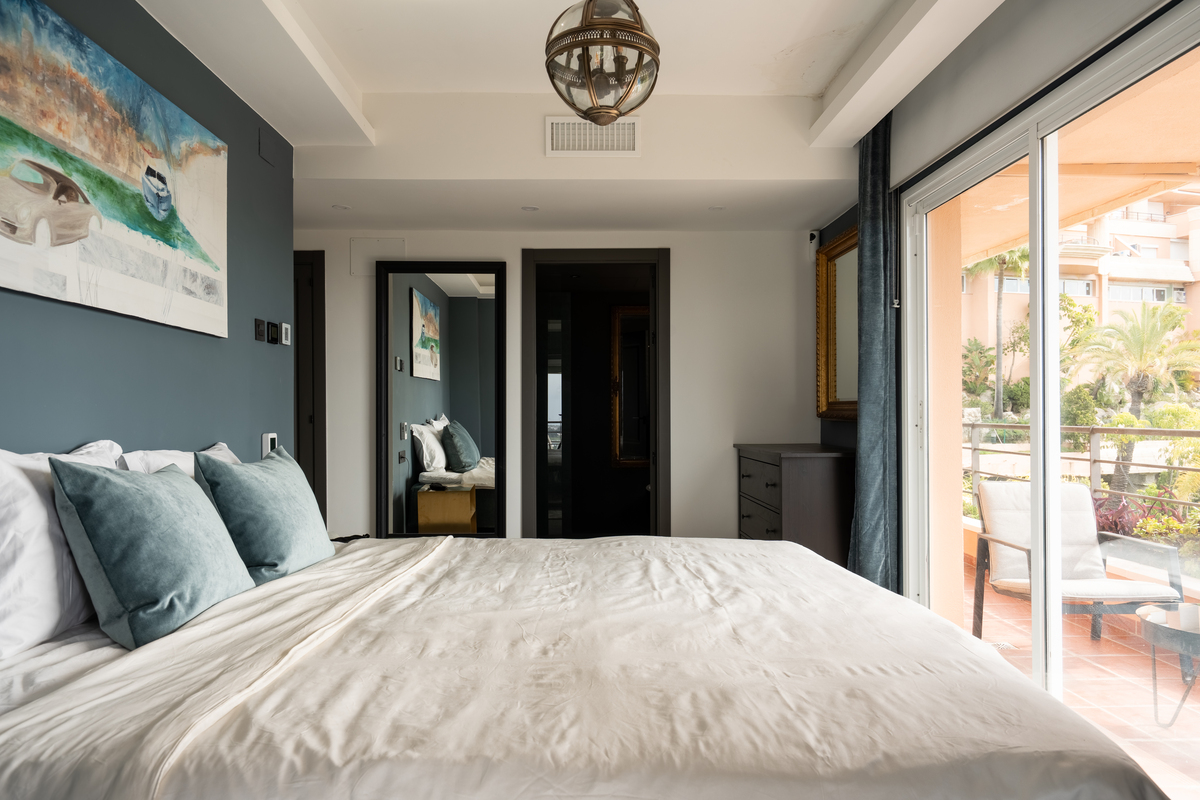Magna 188 - Andara Villas