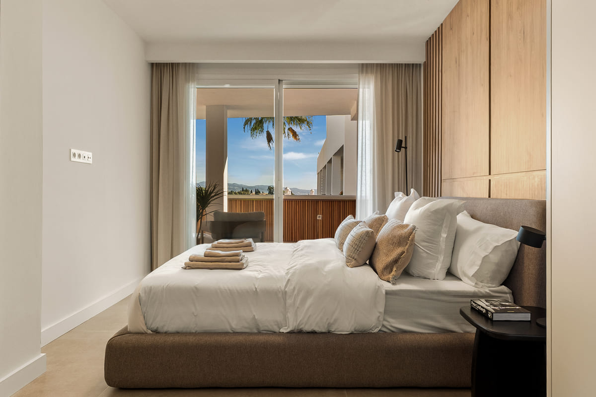 JARDINES 10 - Andara Villas