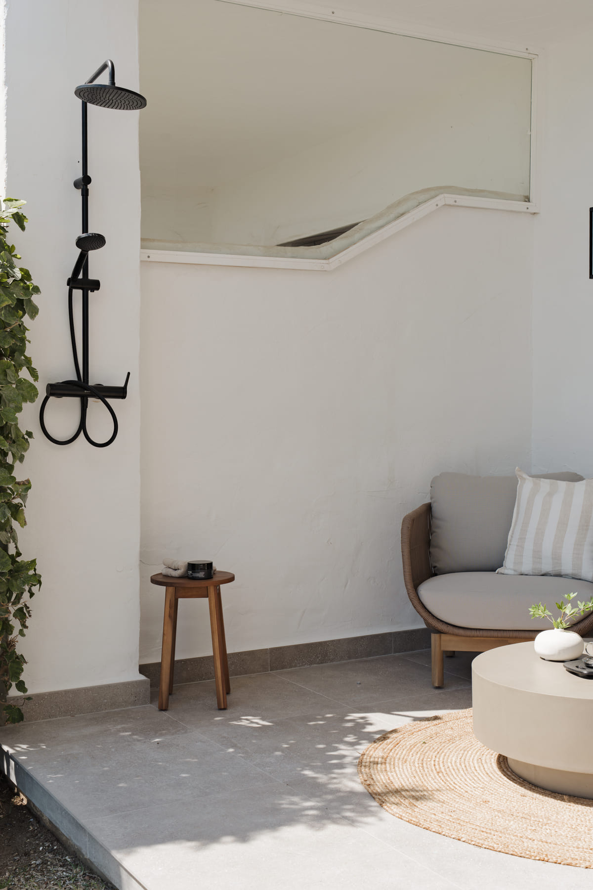 LA QUINTA VILLAGE 701 - Andara Villas