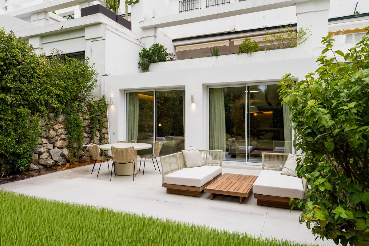 Casa-Maria- Andara Villas