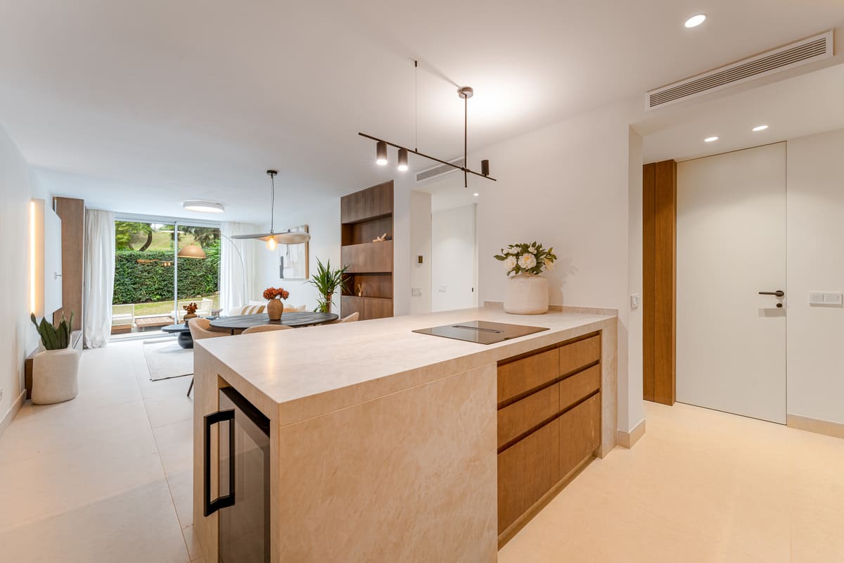 Casa-Maria- Andara Villas