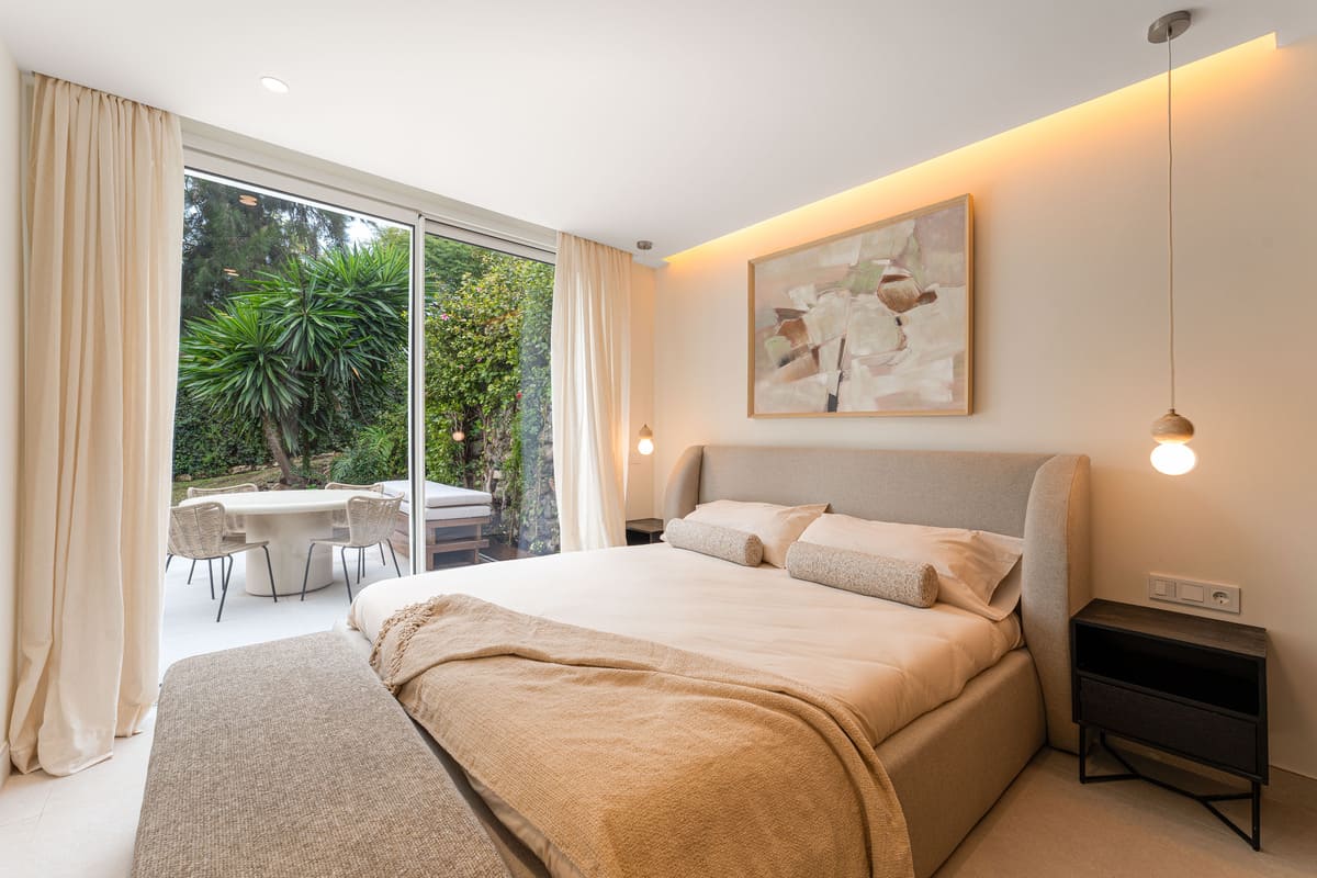 Casa-Maria- Andara Villas