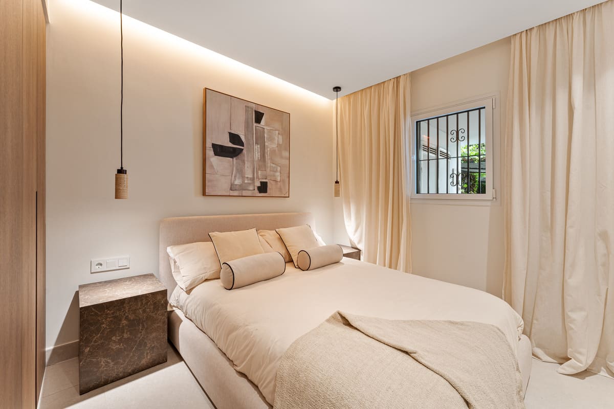 Casa-Maria- Andara Villas