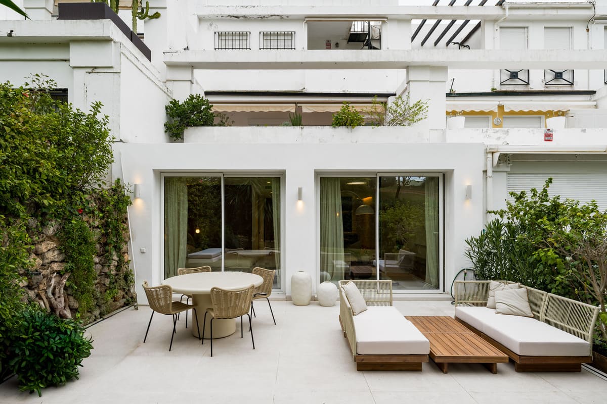 Casa-Maria- Andara Villas