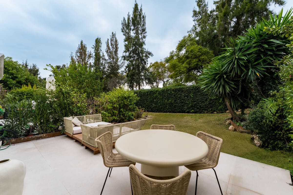 Casa-Maria- Andara Villas