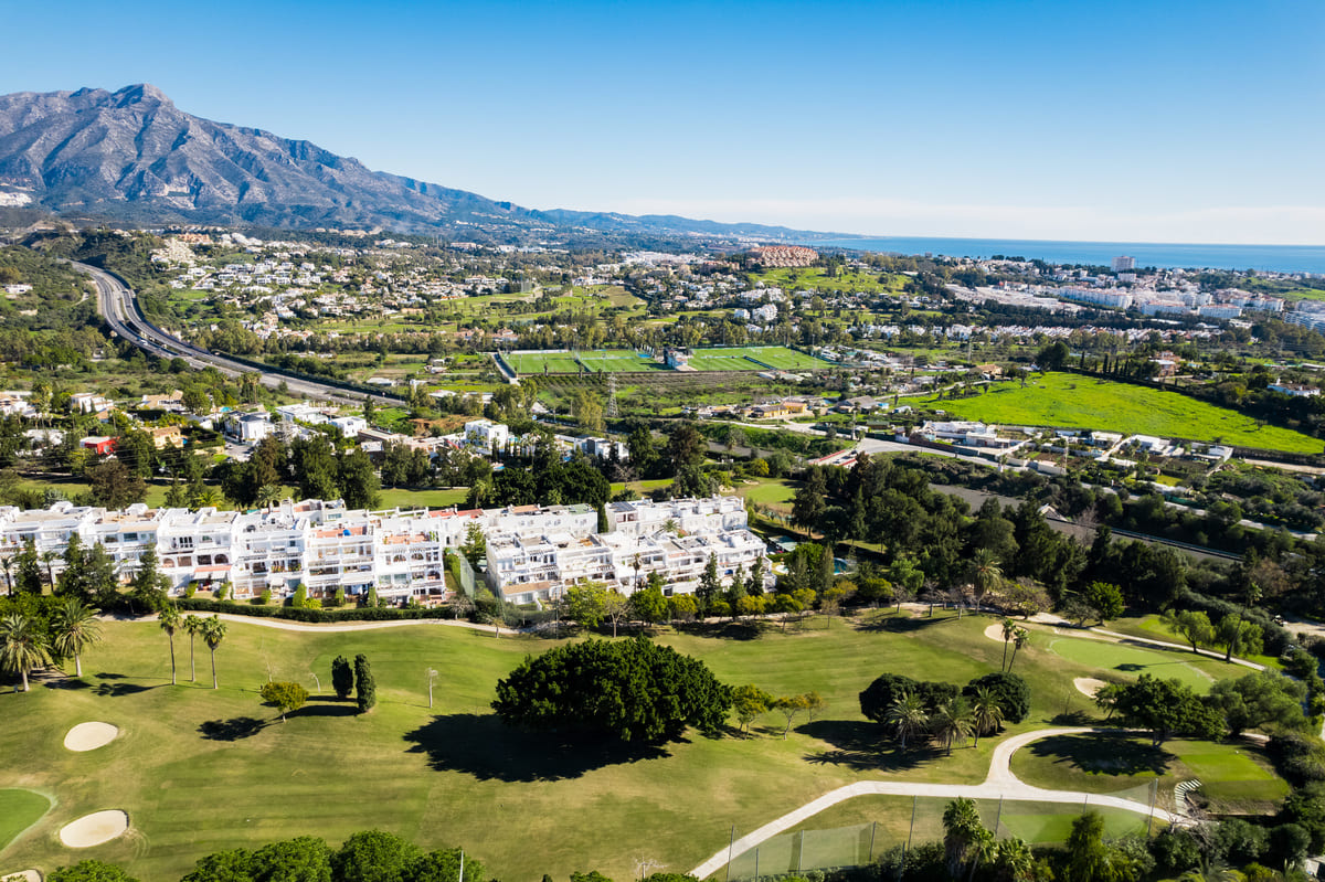Casa-Maria- Andara Villas