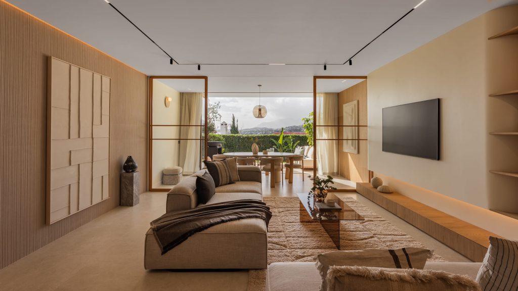 Casa Tulu - Andara Villas
