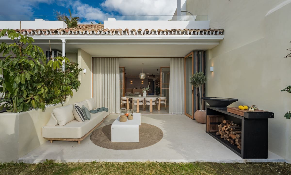 Casa Tulu - Andara Villas