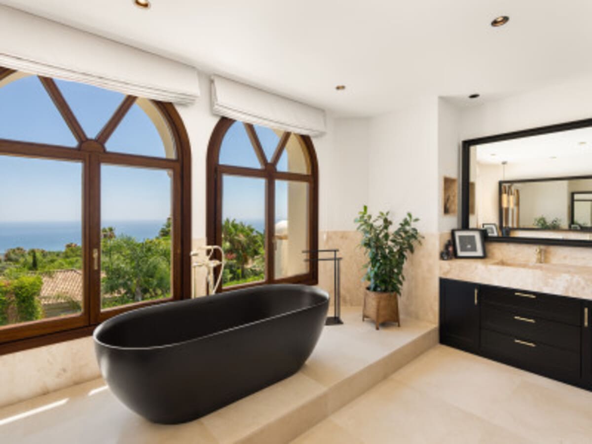 VILLA SERENATA_ Andara Villas