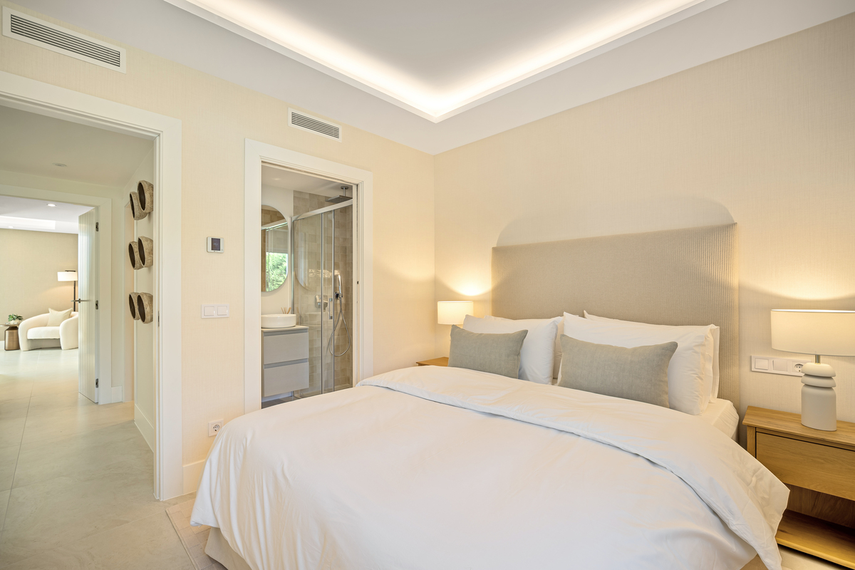 Mirador 4 - Andara Villas