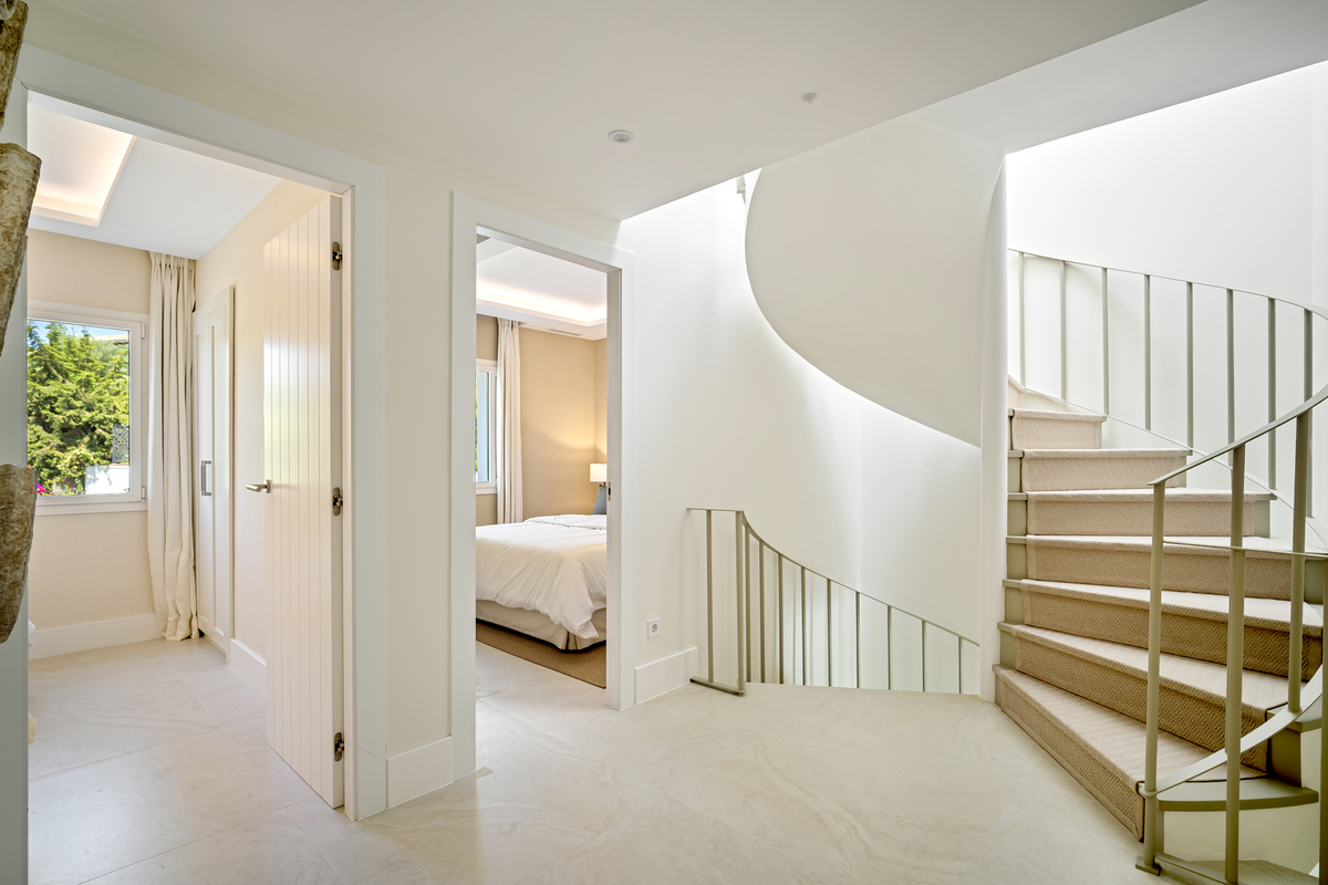 Mirador 4 - Andara Villas