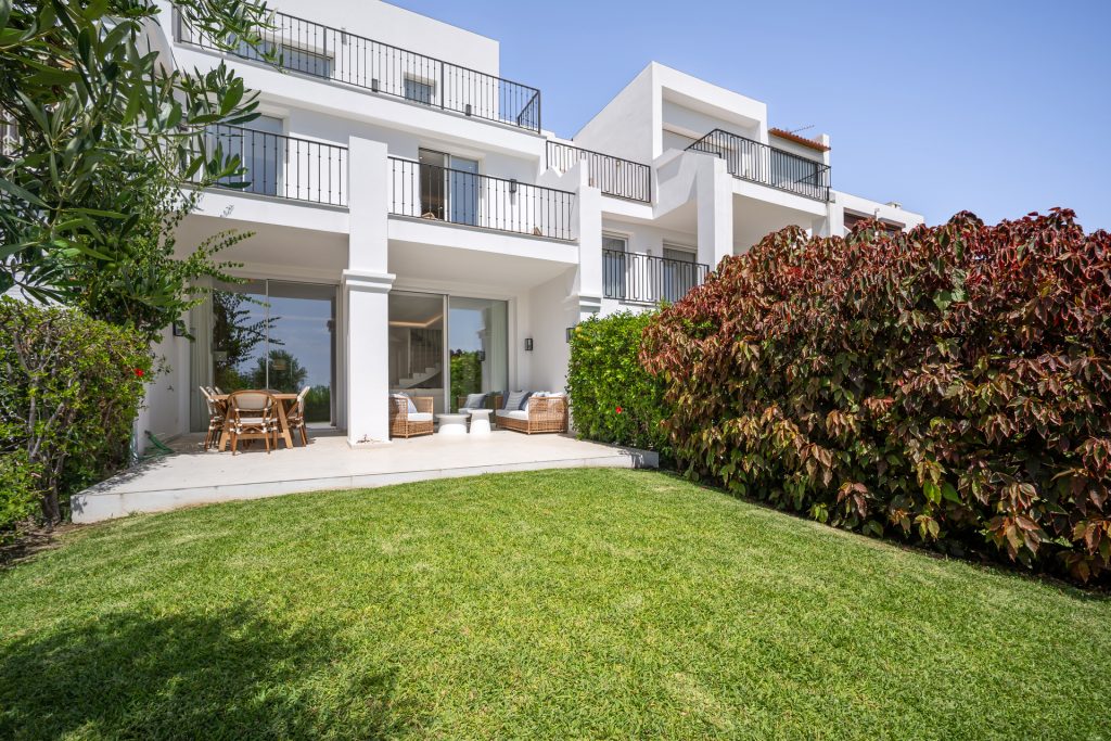 Mirador 4 - Andara Villas