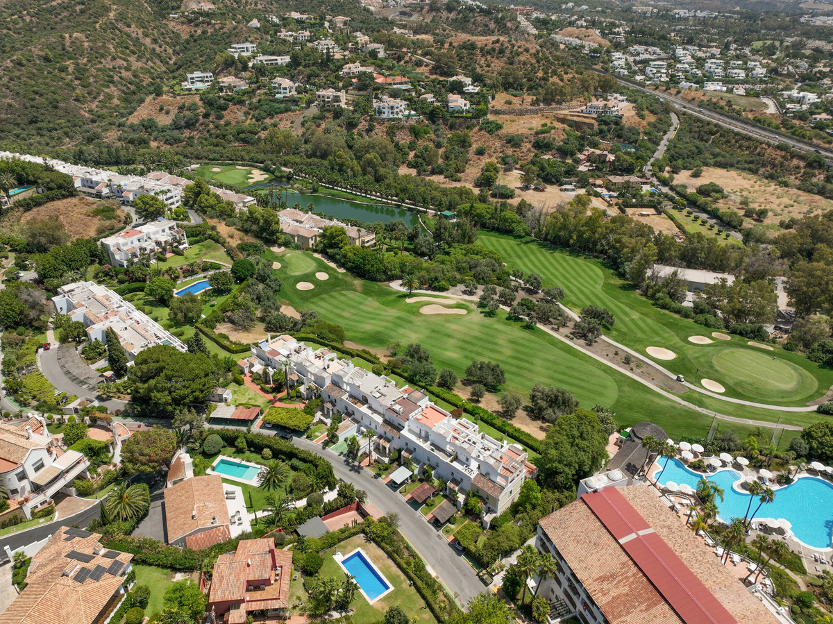 Mirador 4 - Andara Villas