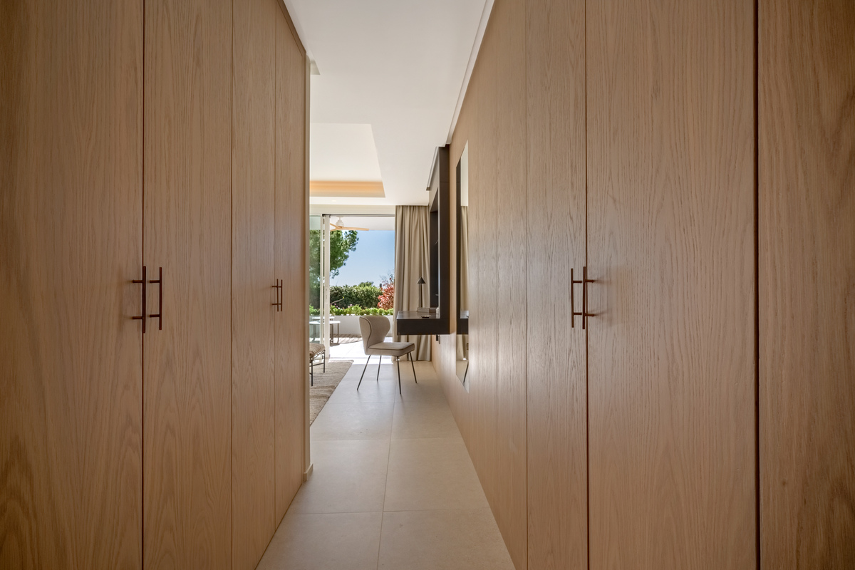 Monte Paraiso 9B - Andara Villas