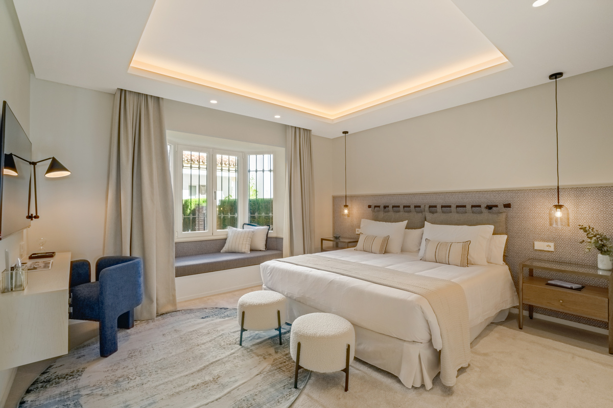 Monte Paraiso 9B - Andara Villas