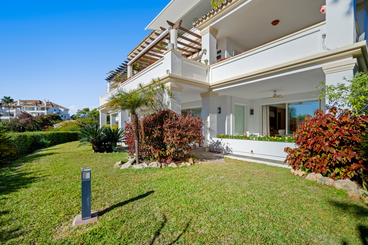 Monte Paraiso 9B - Andara Villas