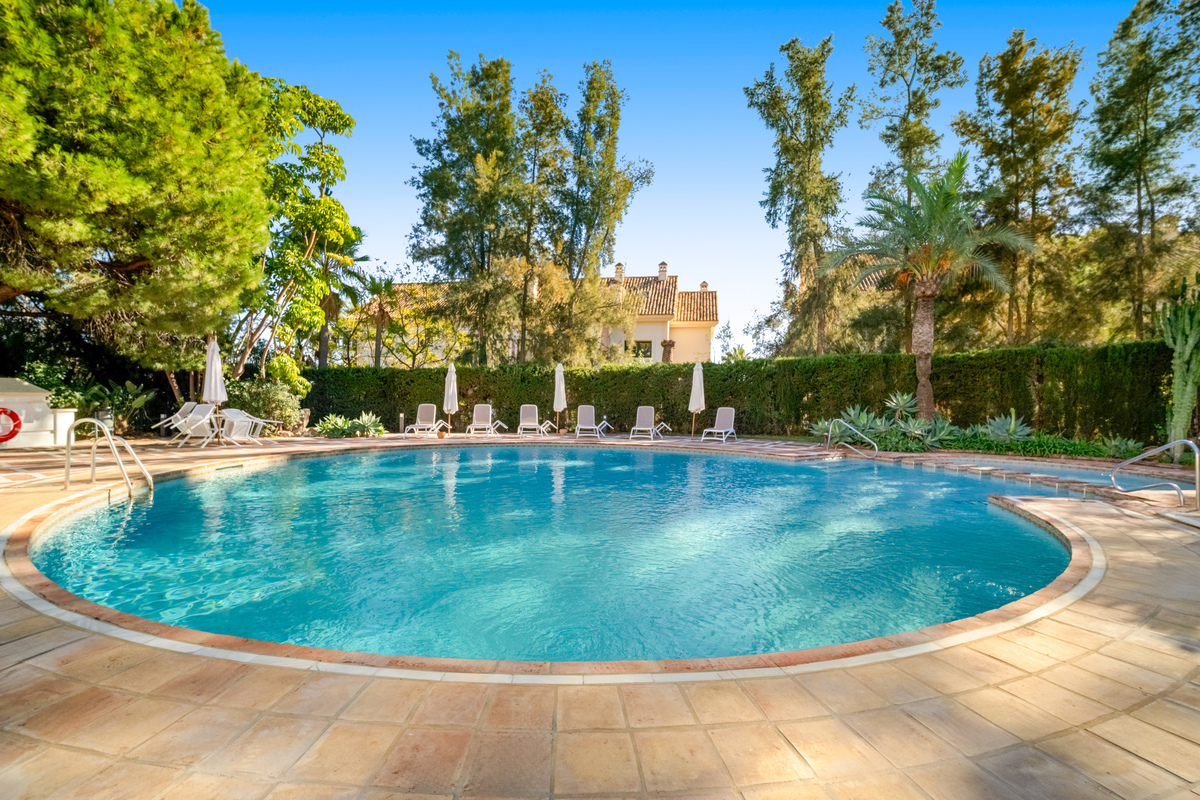 Monte Paraiso 9B - Andara Villas