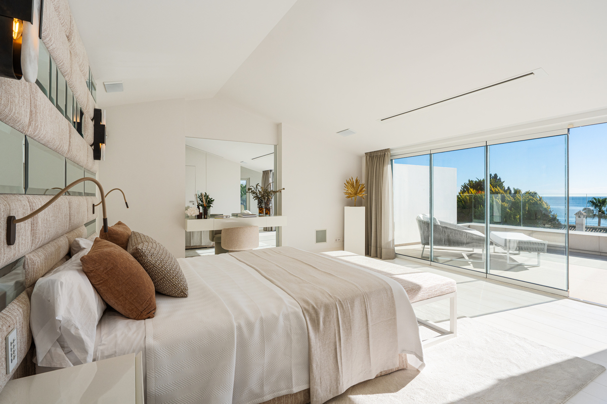 Villa Magna 6 - Andara Villas