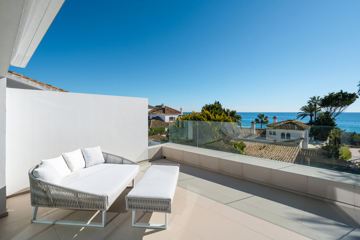 Villa Magna 6 - Andara Villas