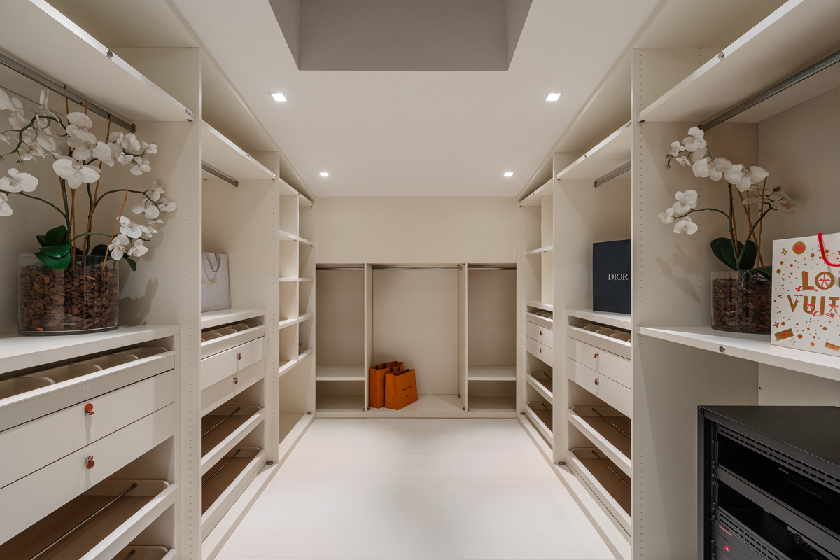 Villa Magna 6 - Andara Villas