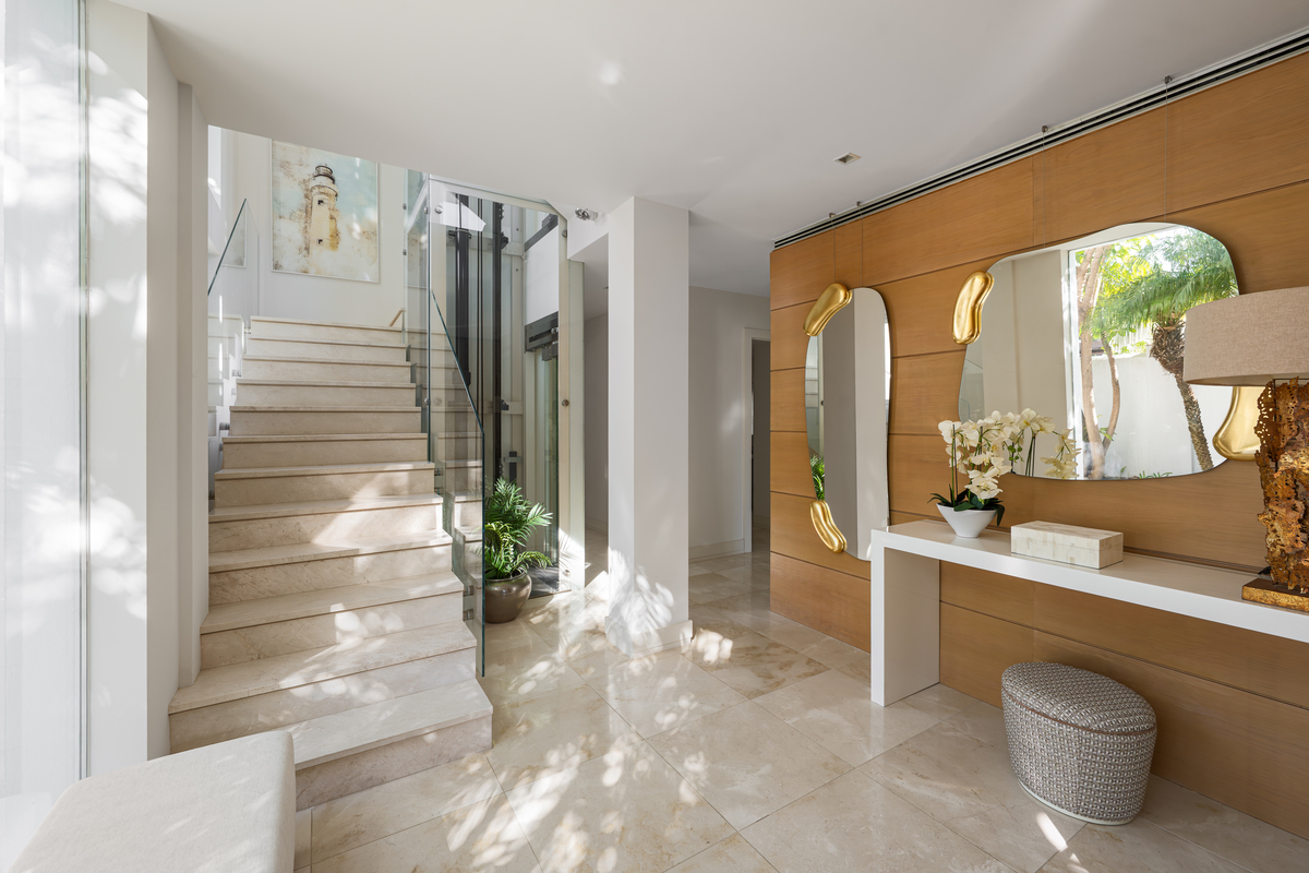 Villa Magna 6 - Andara Villas