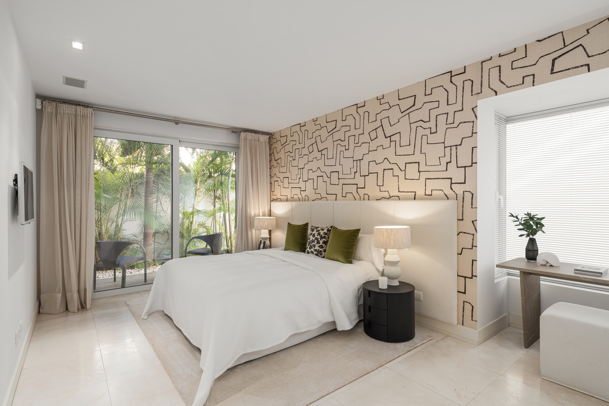 Villa Magna 6 - Andara Villas