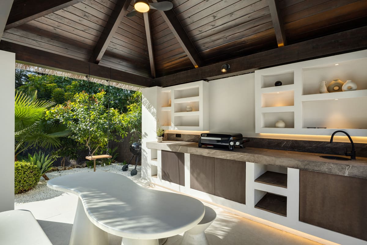 Villa Prado - Andara Villas