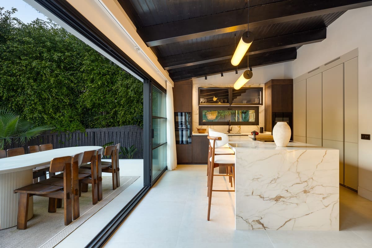 Villa Prado - Andara Villas
