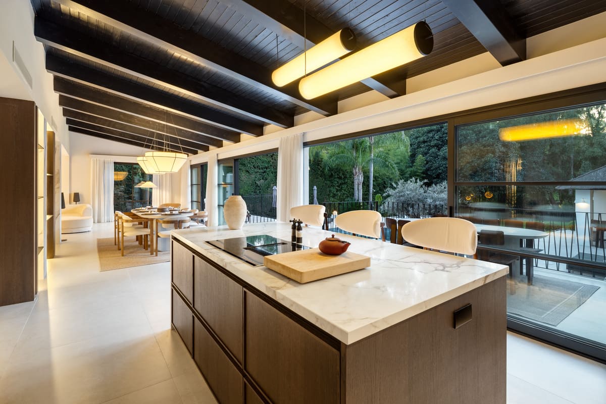 Villa Prado - Andara Villas