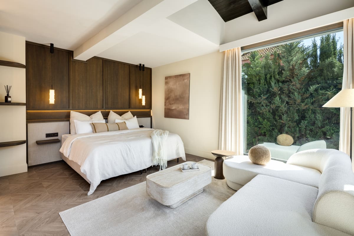 Villa Prado - Andara Villas
