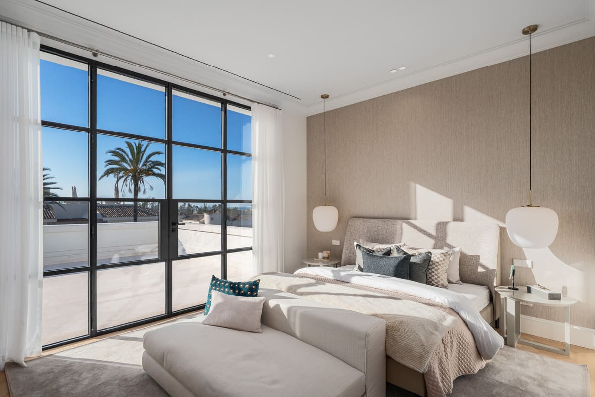 VillaValora -Andara Villas