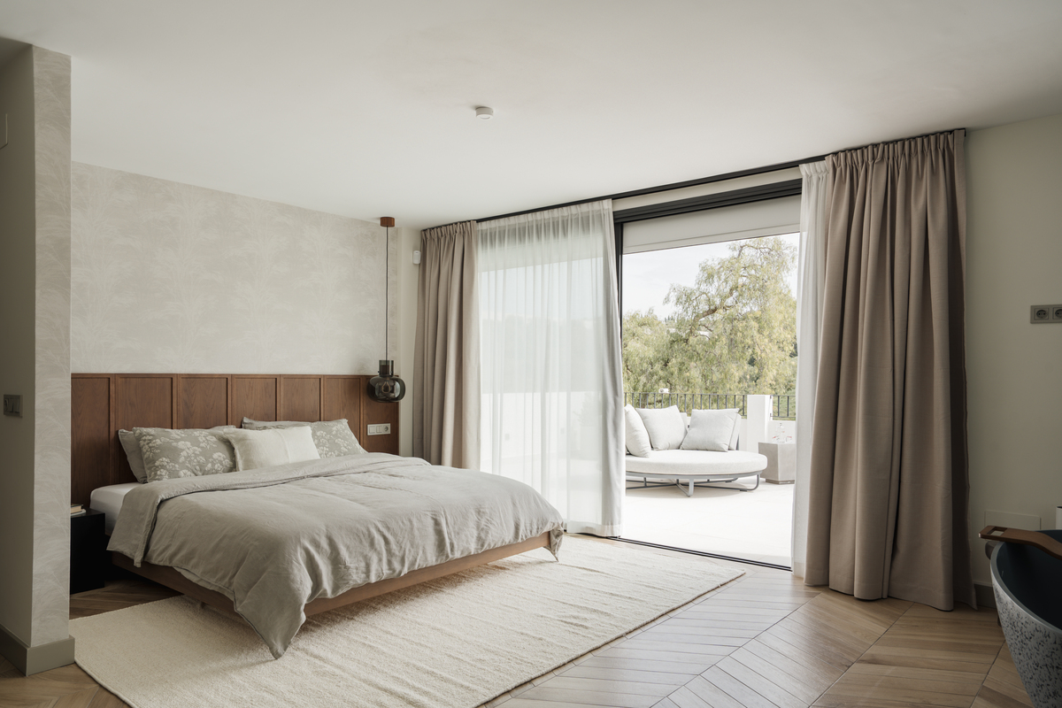 Villa Elara - Andara Villas