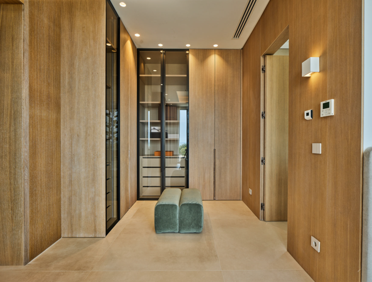 Casa Lux - Andara Villas